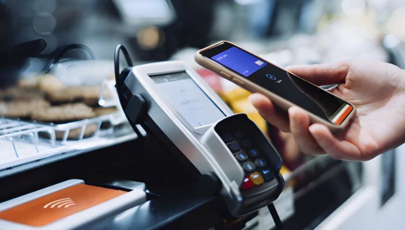 Cada de servicio global: fallas en apps y billeteras virtuales